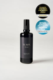 Dream Botanical Mist