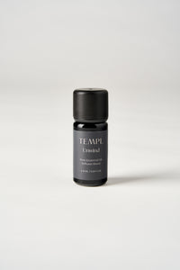 Unwind Diffuser Oil