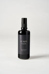 Tranquility Botanical Mist
