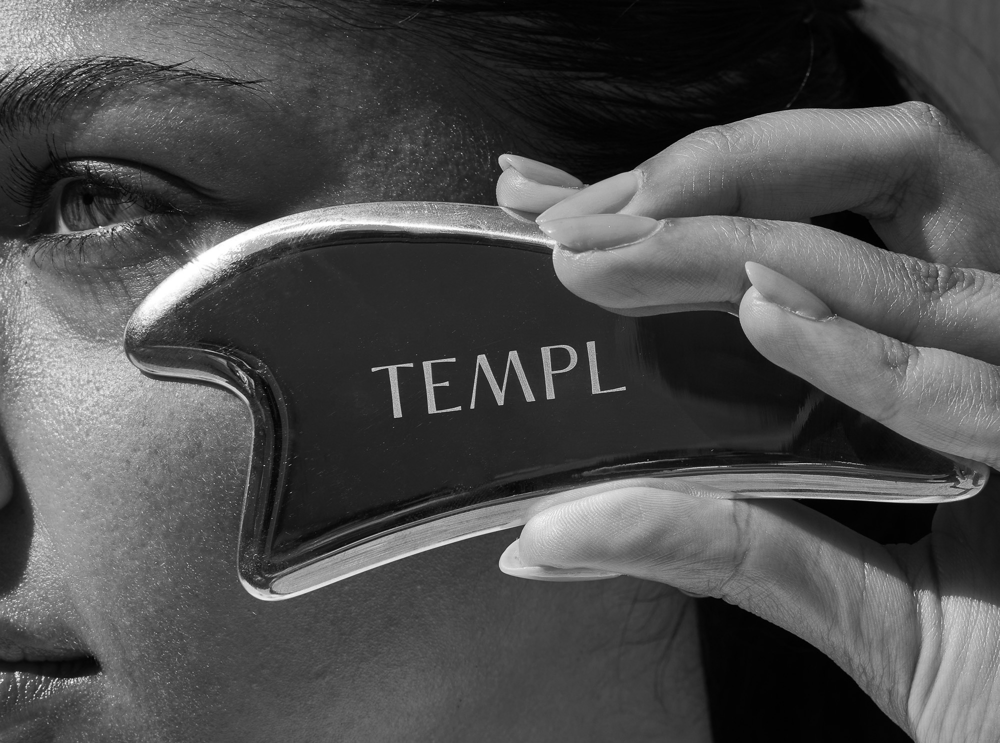 Shop Body – TEMPL HOME