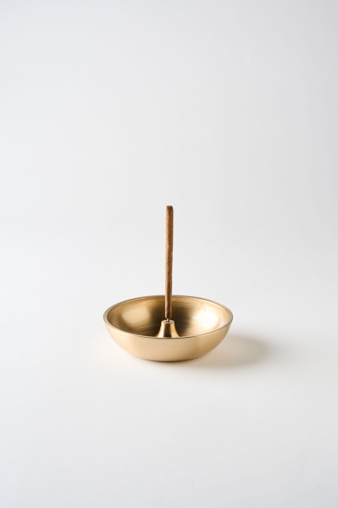 (NEW) DUSK NATURAL MINI INCENSE TEMPL HOME