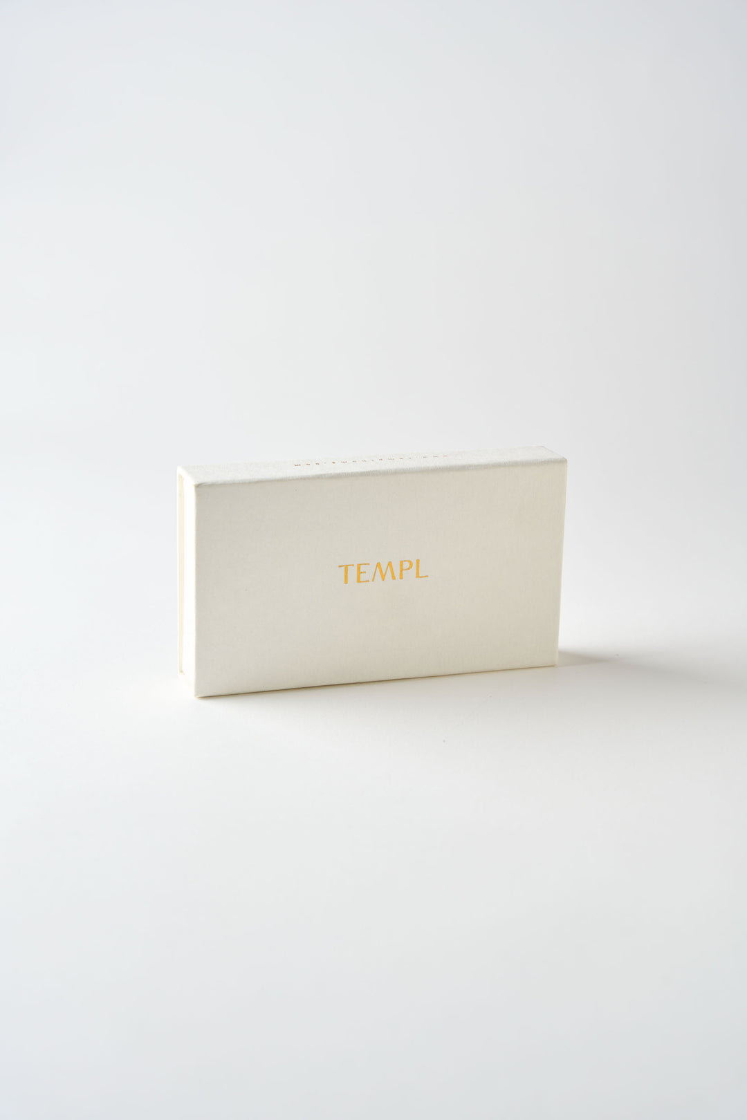 (NEW) DAWN NATURAL MINI INCENSE TEMPL HOME