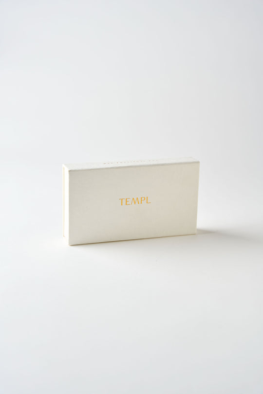 (NEW) DAWN NATURAL MINI INCENSE TEMPL HOME