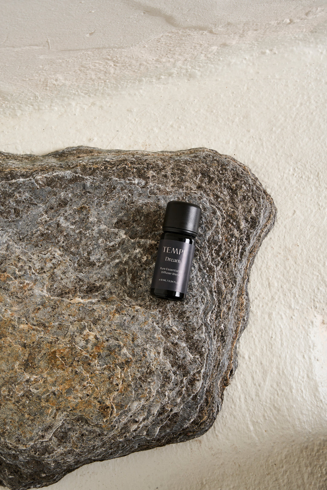 Dream Diffuser Oil TEMPL HOME