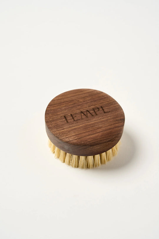 TEMPL Body Brush