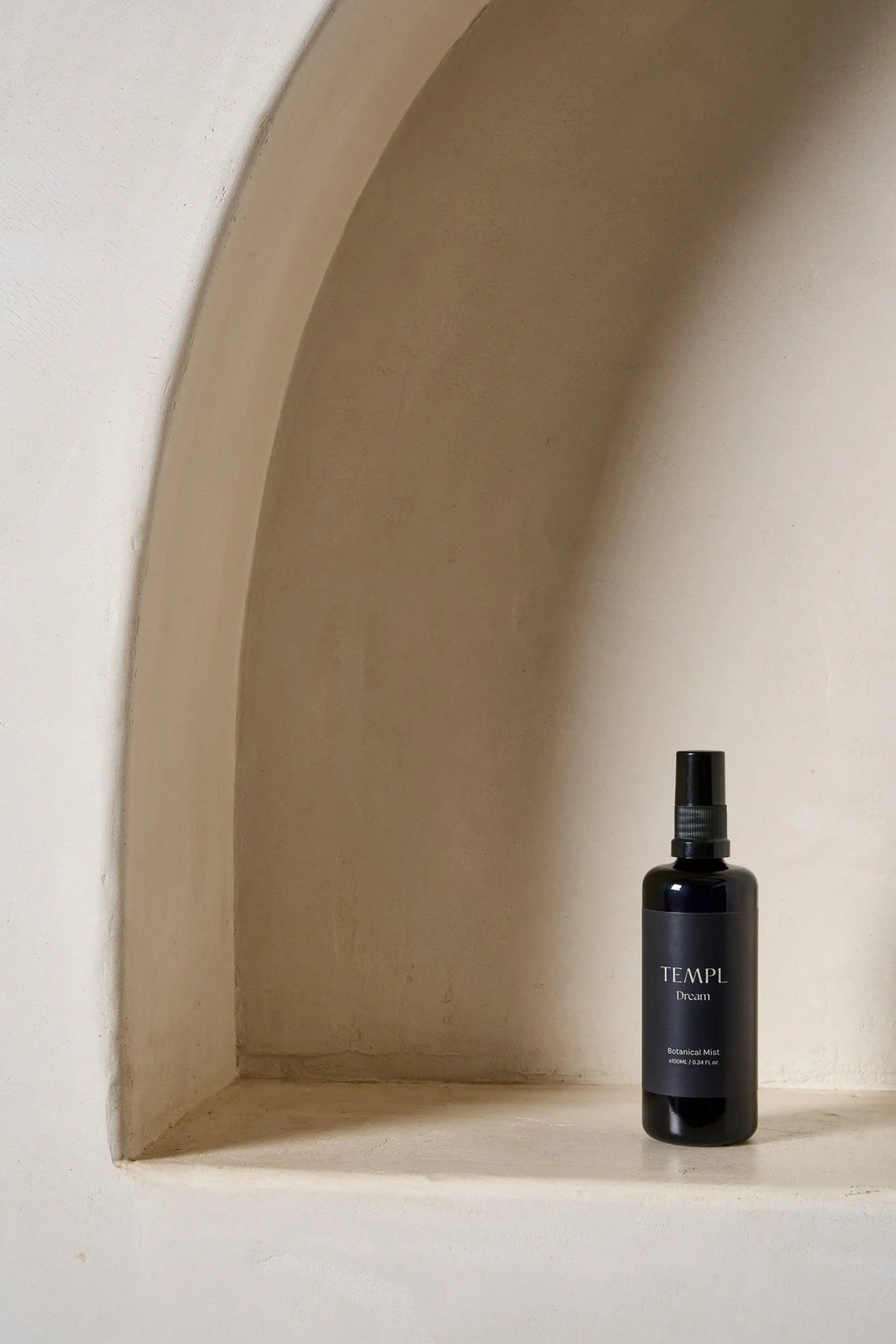 Dream Botanical Mist TEMPL HOME