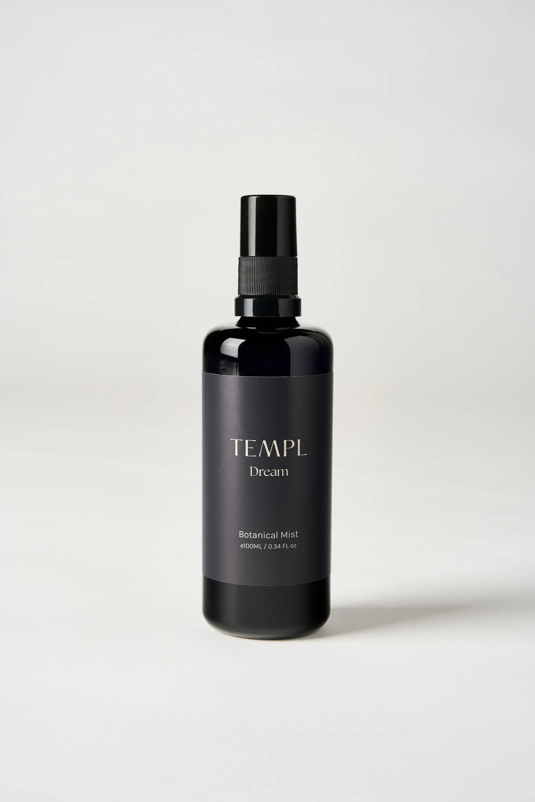 Dream Botanical Mist TEMPL HOME