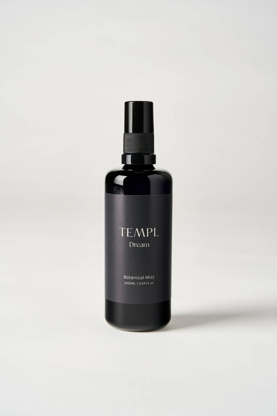 Dream Botanical Mist TEMPL HOME