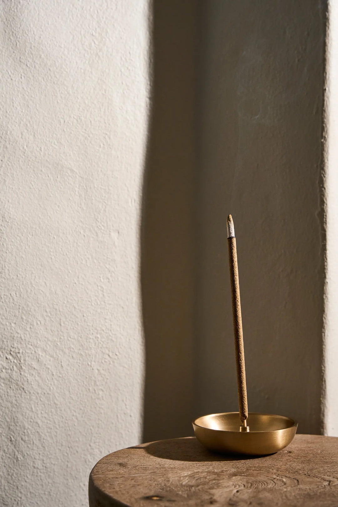 Palo Santo Incense TEMPL HOME