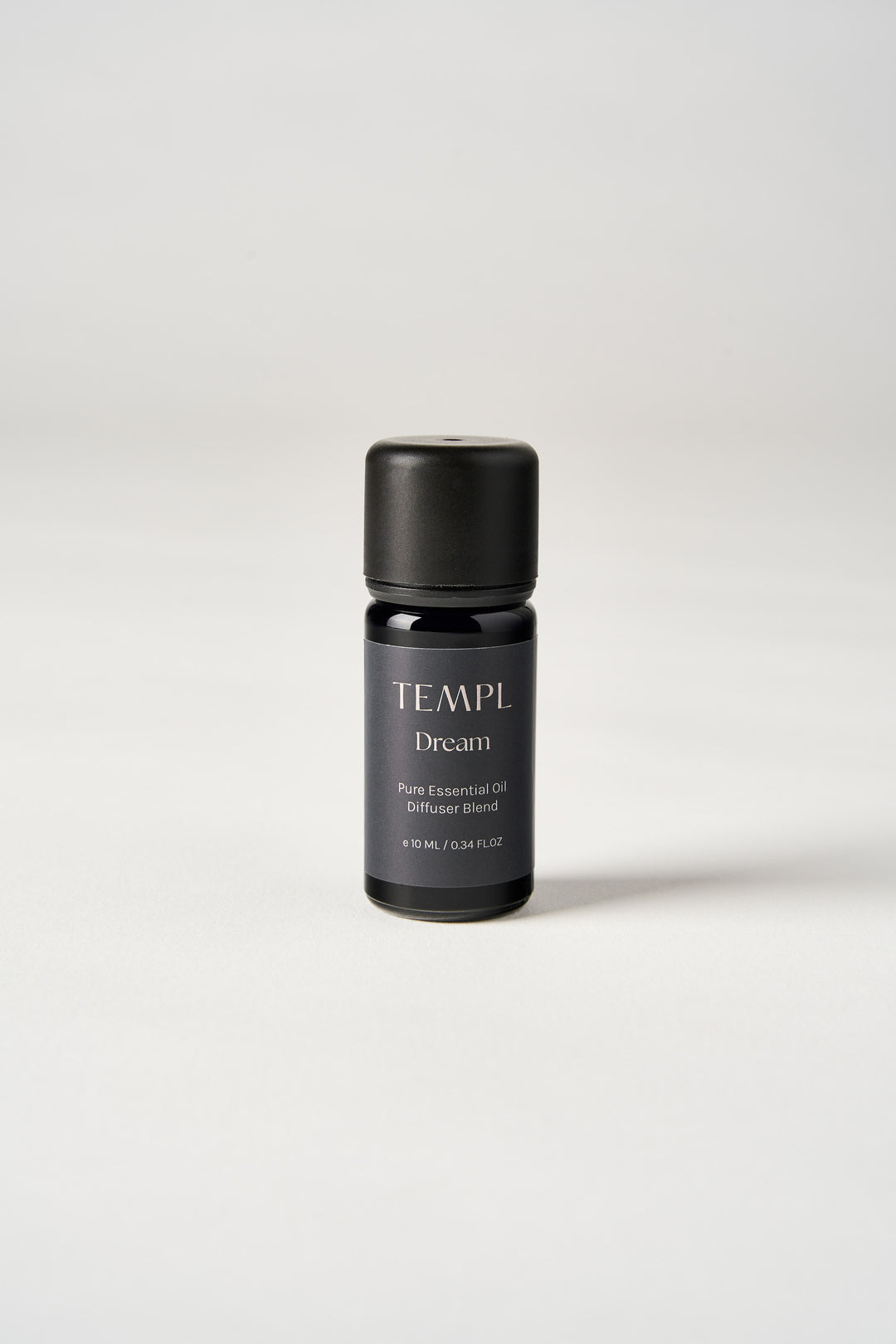 Dream Diffuser Oil TEMPL HOME