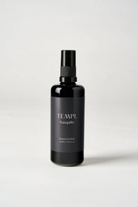 Tranquility Botanical Mist